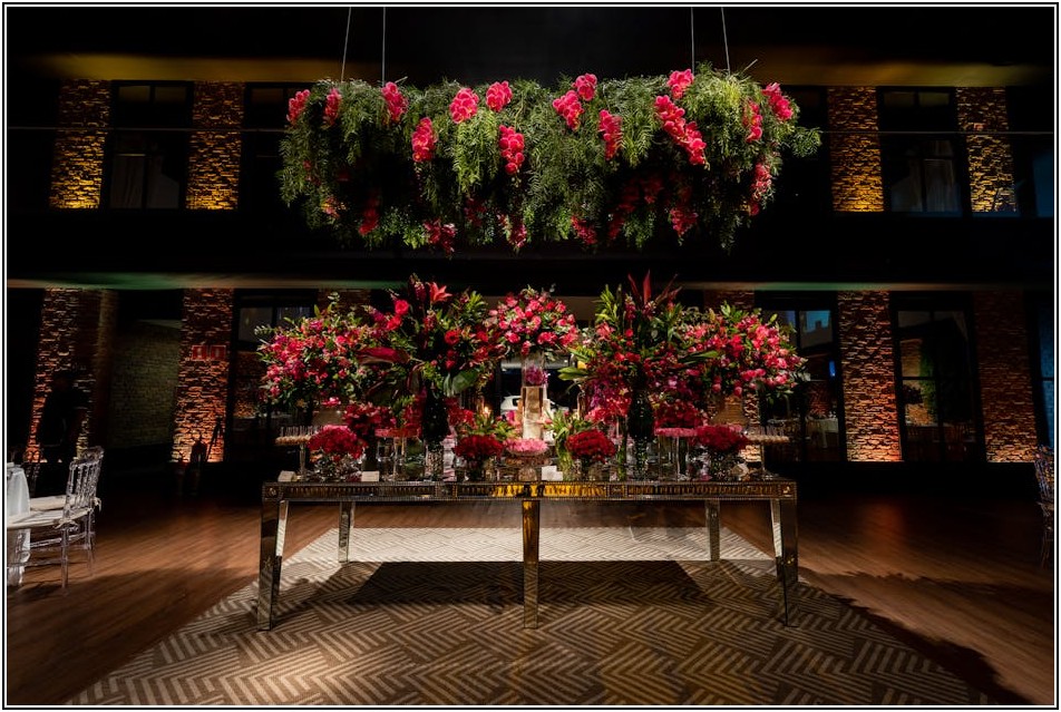 행사 후 긍정적 이미지 구축, 만족도 상승 전략