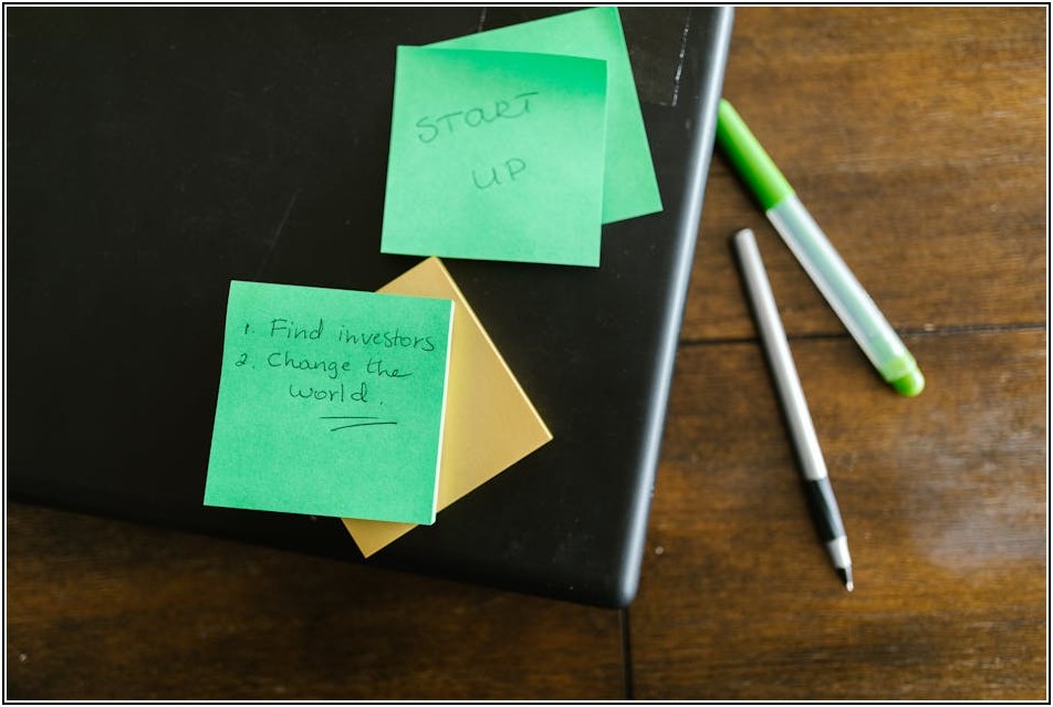 성공적인 사업 운영을 위한 자금 관리 노하우