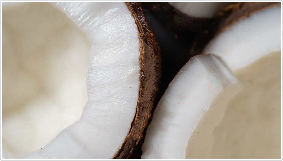 창업 비용 줄이는 디저트 사업, 수익 극대화 전략 공개