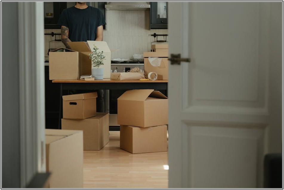 파출소에서 분실물 찾기, 헤매지 않는 절차 안내