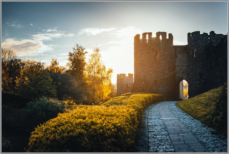 삼화타워 임대 계약, 똑똑하게 준비하는 방법 공개