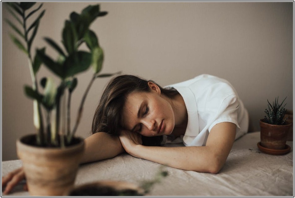 중학교 영어 내신, 독해력 급상승 비결 공개