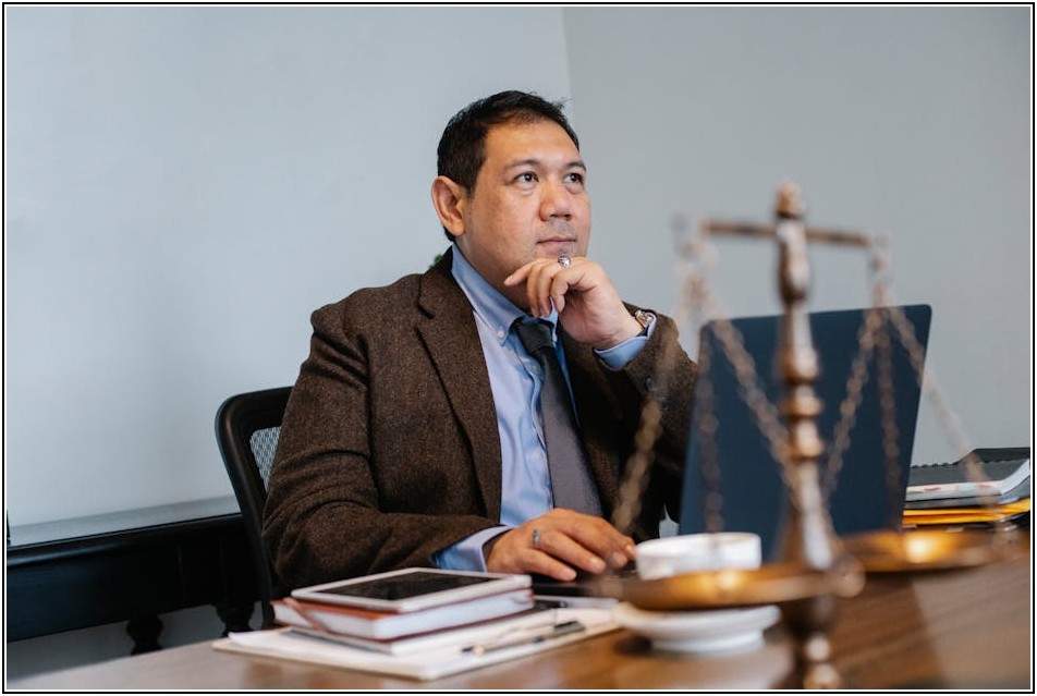 전주 지역 철거 업체, 실패 없는 선택을 위한 후기 분석