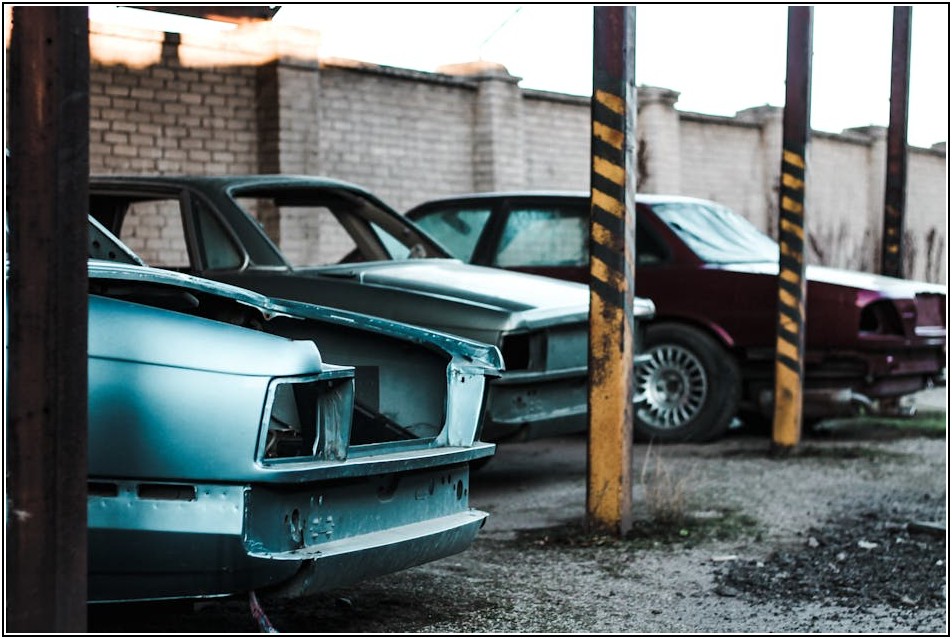 통돌이 세탁기 고장 자가 수리, 전문가처럼!