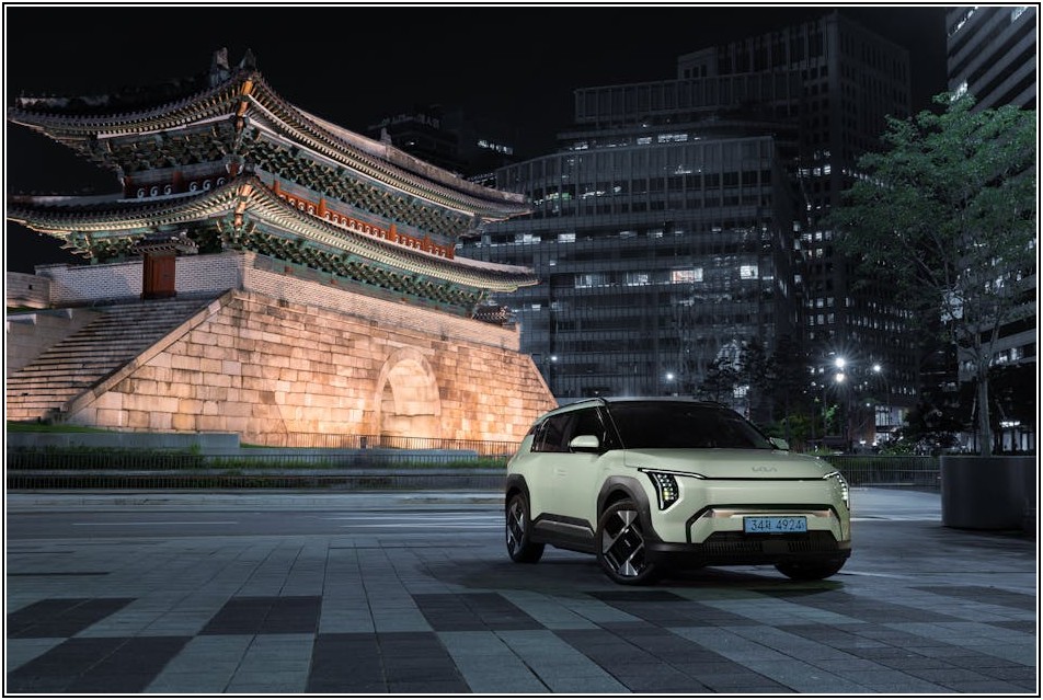 출장 세차, 추가 비용 없이 최고의 만족을 얻는 비결