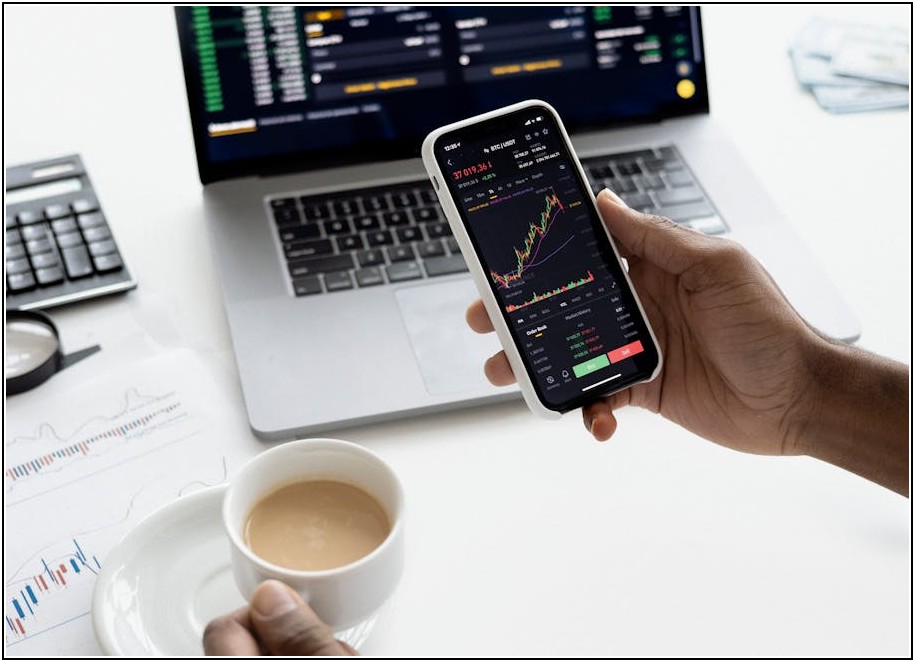 간편하고 위생적인 여행, 휴대용 칫솔 종류별 특징