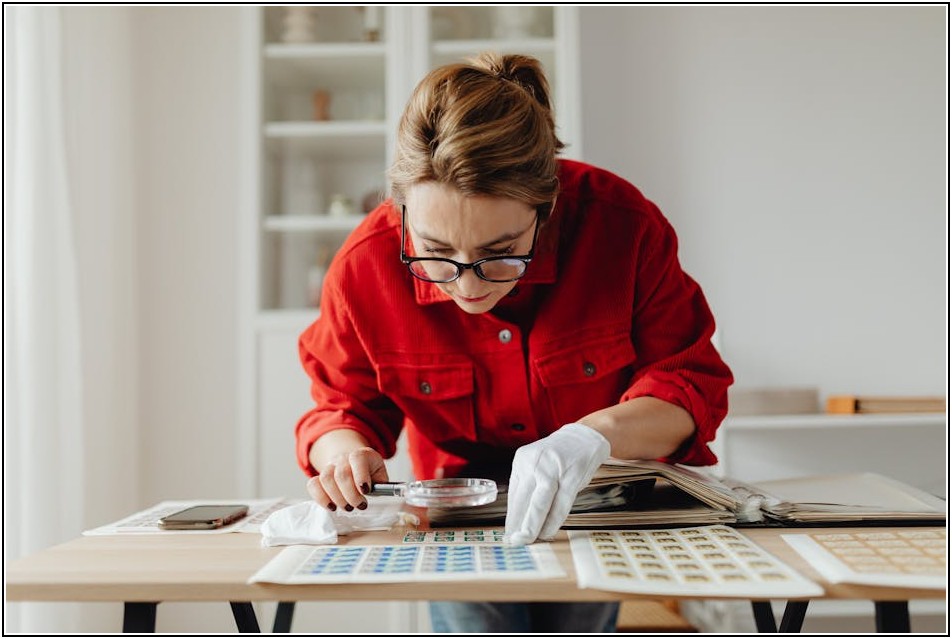 양면도장, 꼭 필요할까? 장단점 파헤치기