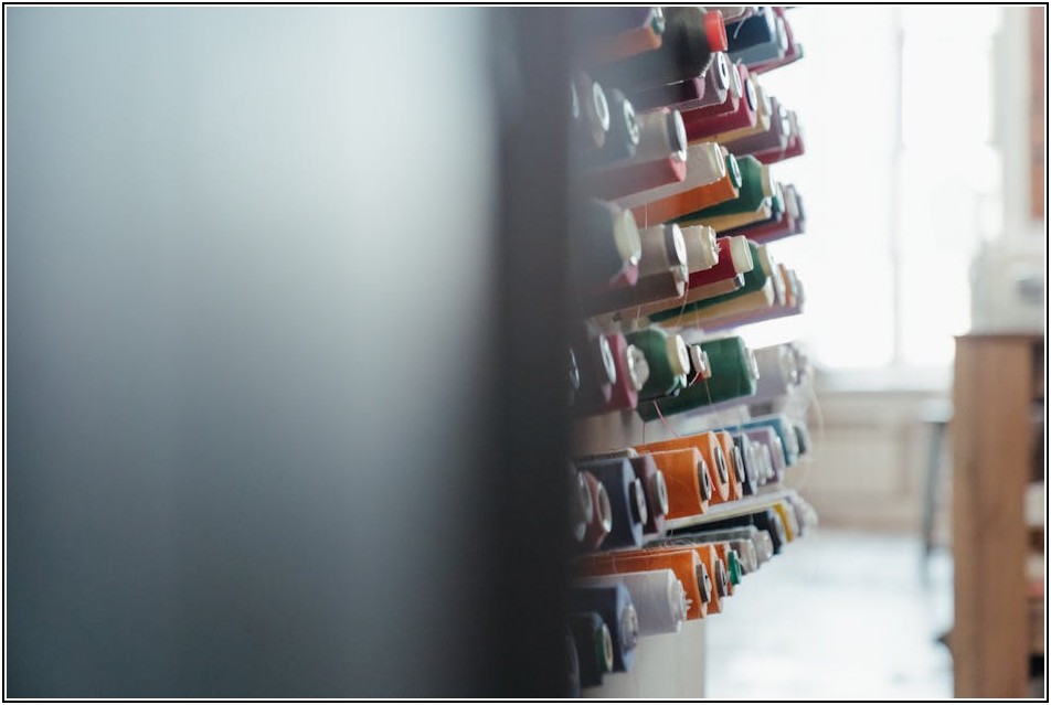 물 호스릴, 제대로 관리하면 수명 UP