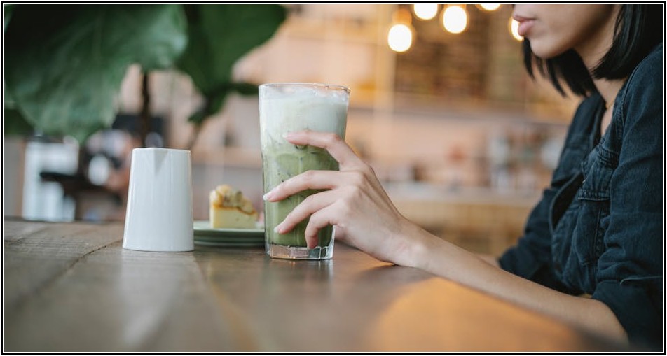 당신이 쓰는 컵홀더, 안전하게 사용하는 놀라운 방법