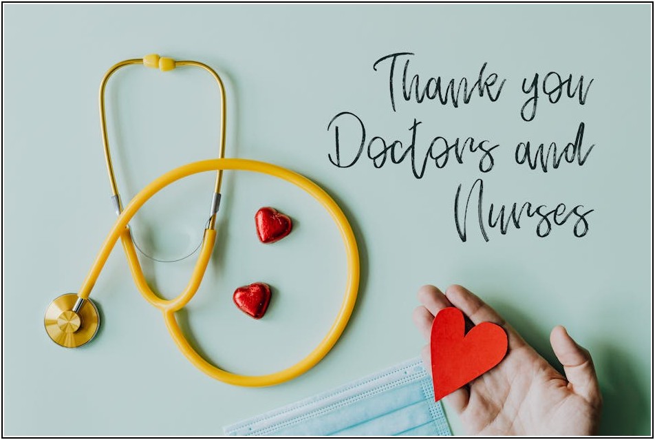 내게 맞는 병원 찾기, 리뷰닥터가 정답