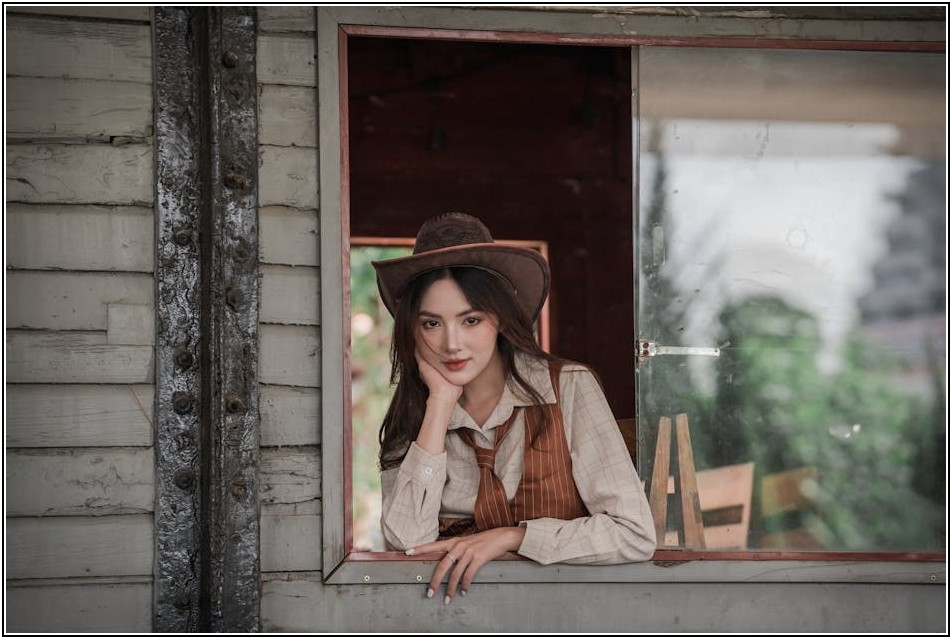 우리 집에 맞는 창문 스티커, 시트지 고르기: 종류별 특징 A to Z