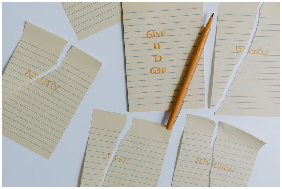 서울 혼자 여행: 나만을 위한 완벽한 휴식