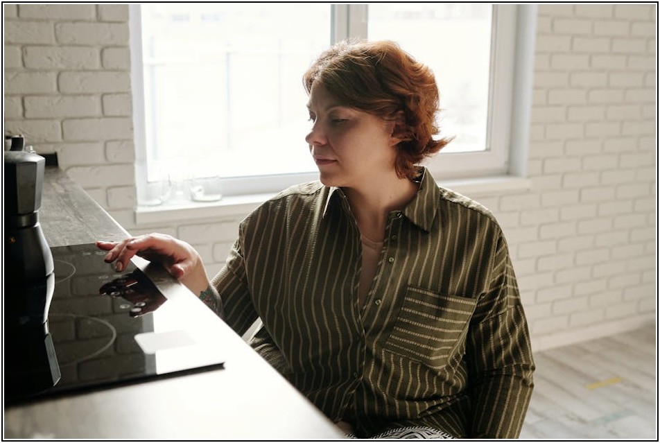 캔바 협업 기능: 디자인 실력 UP! 팀 시너지 창출