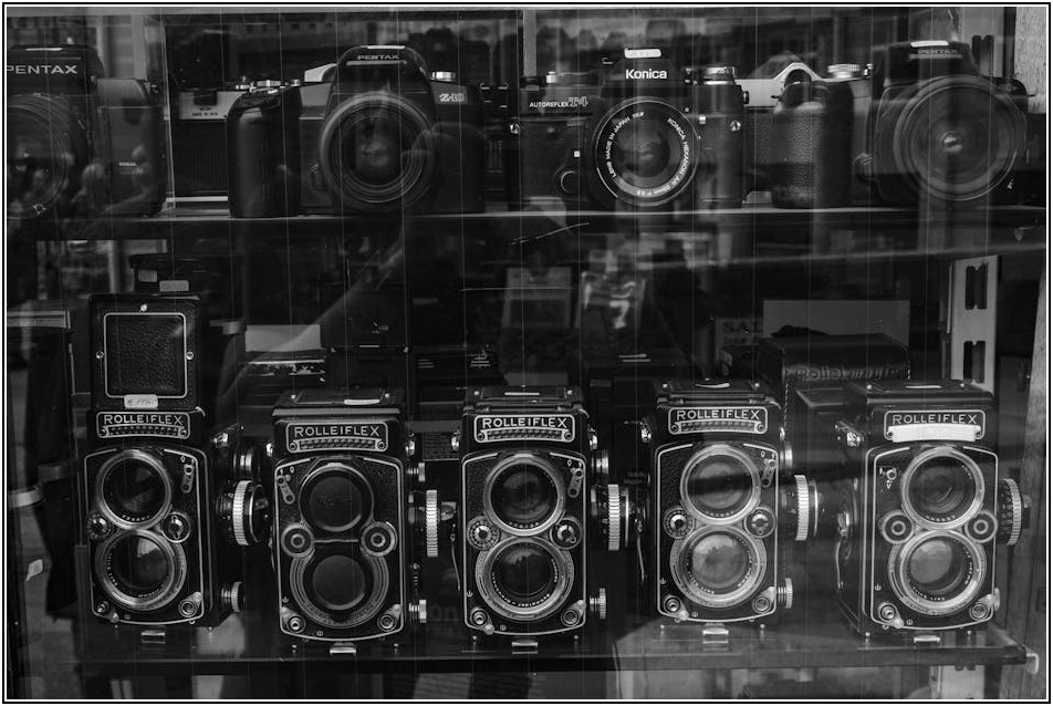 재미있는 역사 수업, 중2 암기력 향상 비법 공개