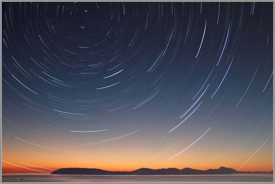 국내 서류 문제 끝! 해외에서 주민등록초본 받는 법