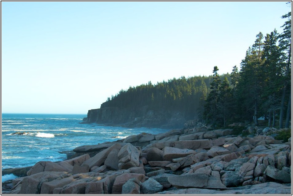 CCTV 설치, 보안 전문가가 알려주는 필수 팁