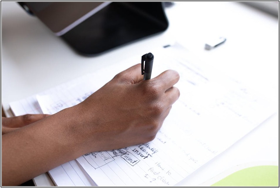 후킹하는 상품 설명, 구매 결정까지 이끄는 마법