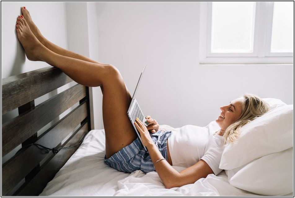 필수 노트북 단기 렌탈 가이드: 성능부터 가격까지 완벽 비교