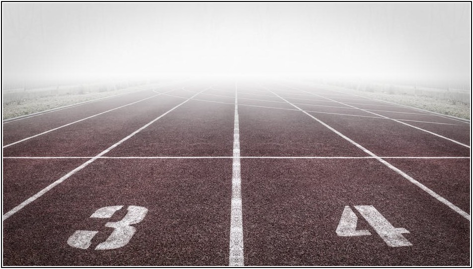 학사편입 경쟁률 분석: 합격 로드맵 전략