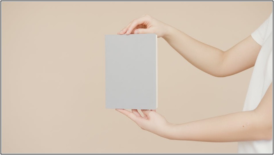 샤오홍슈 광고, 브랜드 성장 가속화 전략