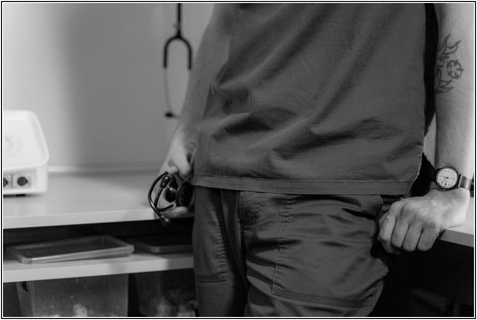 미아역 한의원, 체질 진단으로 건강 되찾기