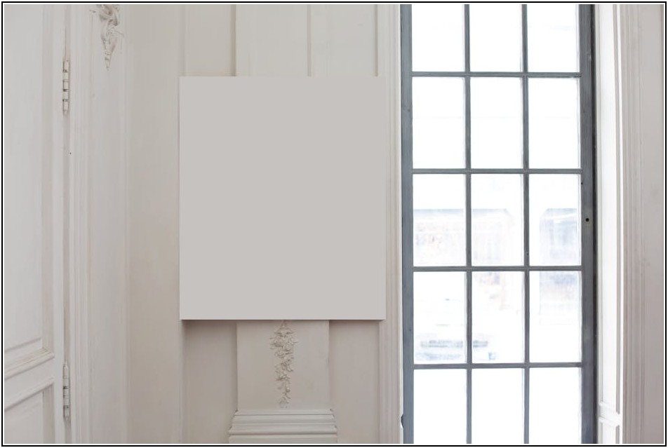 보석 십자수 액자, 완성 후 보관 및 관리 완벽 가이드