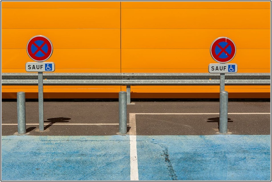 노사협의회 규정 이해하기: 운영부터 절차까지 친절 설명