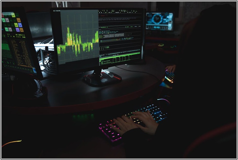 탄력적 근로시간제로 기업 성장을 가속화하는 비결