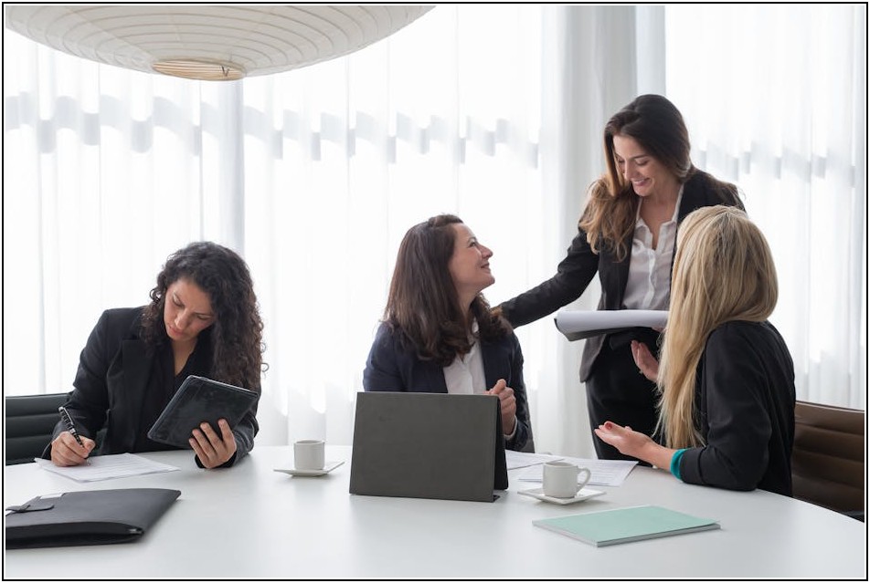 나홀로 법인 등기: 필수 절차와 꼼꼼한 주의사항 체크리스트