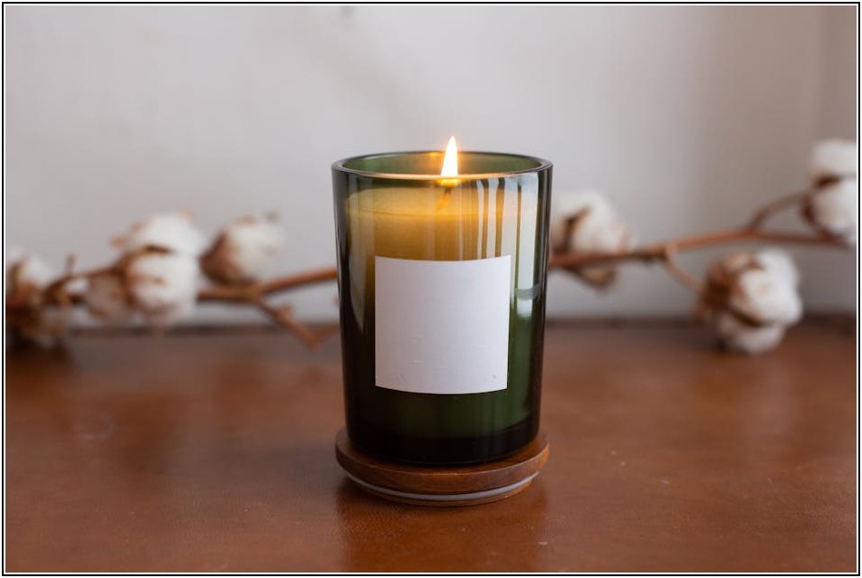 미래의 화재 감지, 스마트 화재 수신기 기술 동향은?