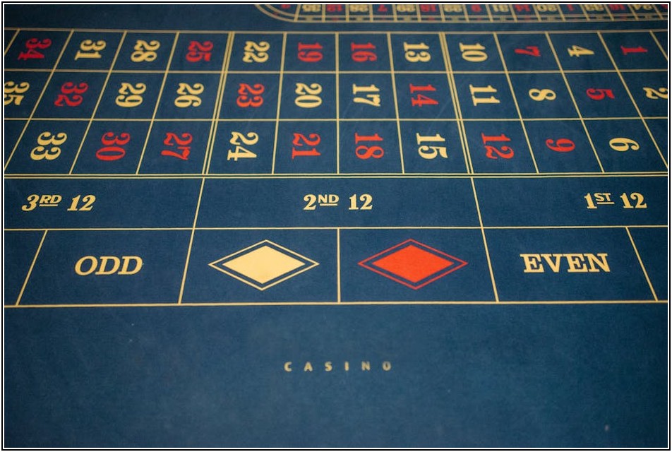 집콕 게임: 복불복으로 스트레스 날리는 꿀팁