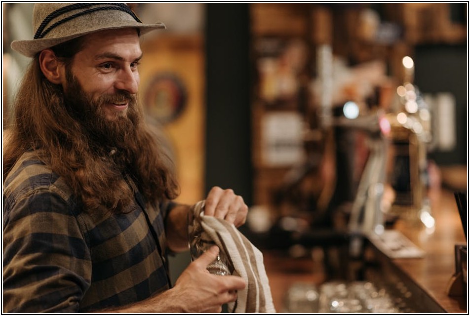 집 청소 업체 선택: 가격 비교부터 만족도까지 완벽 가이드