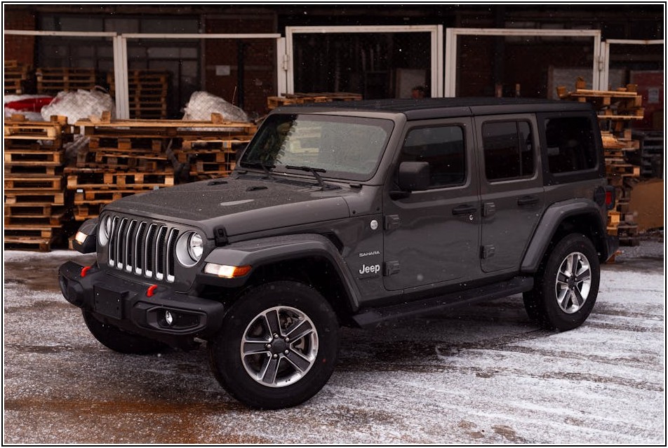 저온 창고 효율 UP! 고장 없는 수리, 핵심 정보 총정리