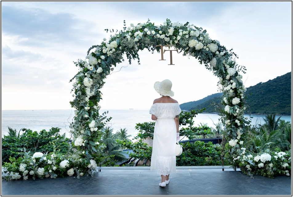 시선 집중! 아크릴 진열대로 상품 가치 높이기