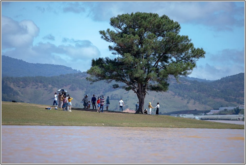 의료 관광 코디네이터: 연봉, 전망, 현실적인 정보