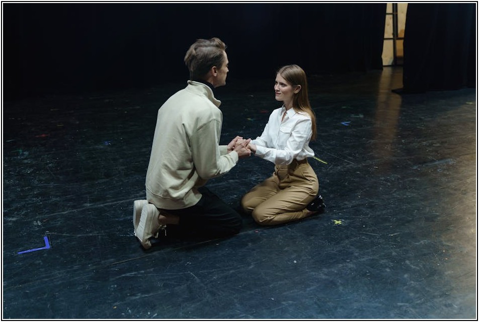 하도급 분쟁 해결 가이드: 위반 사례와 예방법