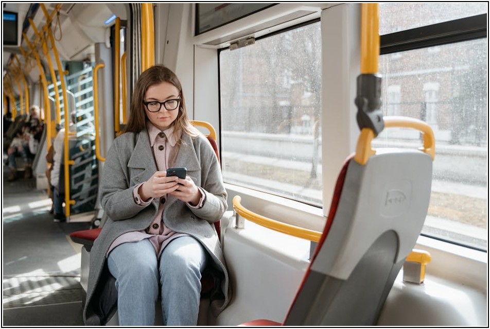 지하철 성추행 예방과 대처, 피해자를 위한 지원 안내