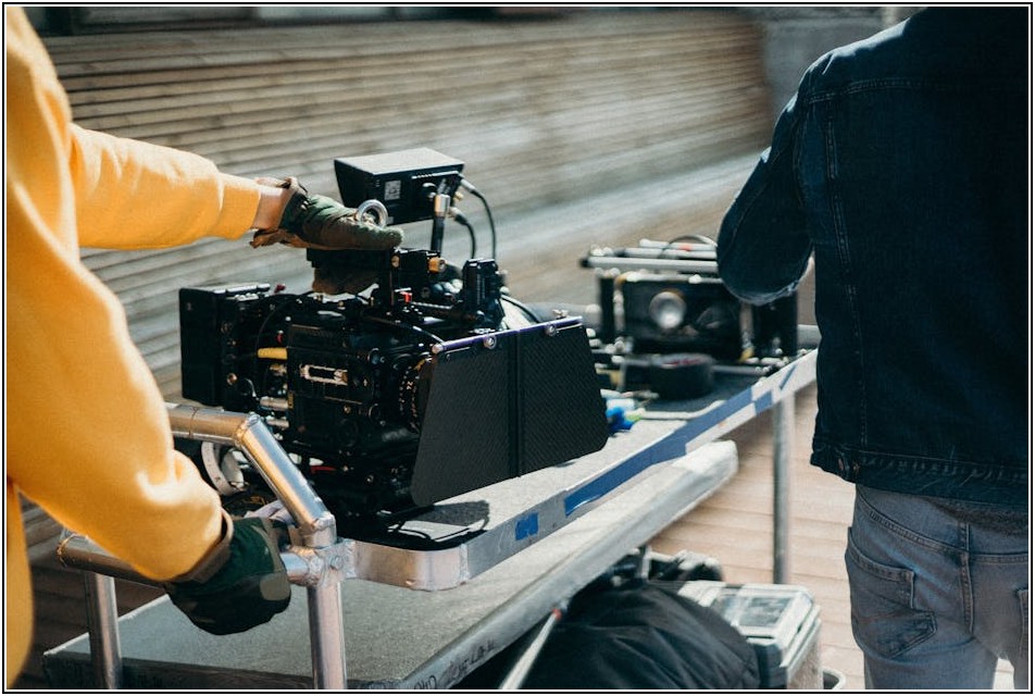 유튜브 번역 시 주의사항: 저작권, 윤리, 그리고 피해야 할 실수