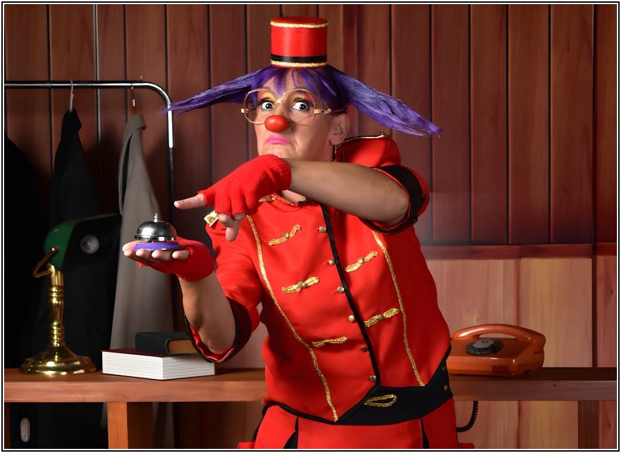 센스 있는 선물, 따뜻한 빨간 장갑 추천 가이드