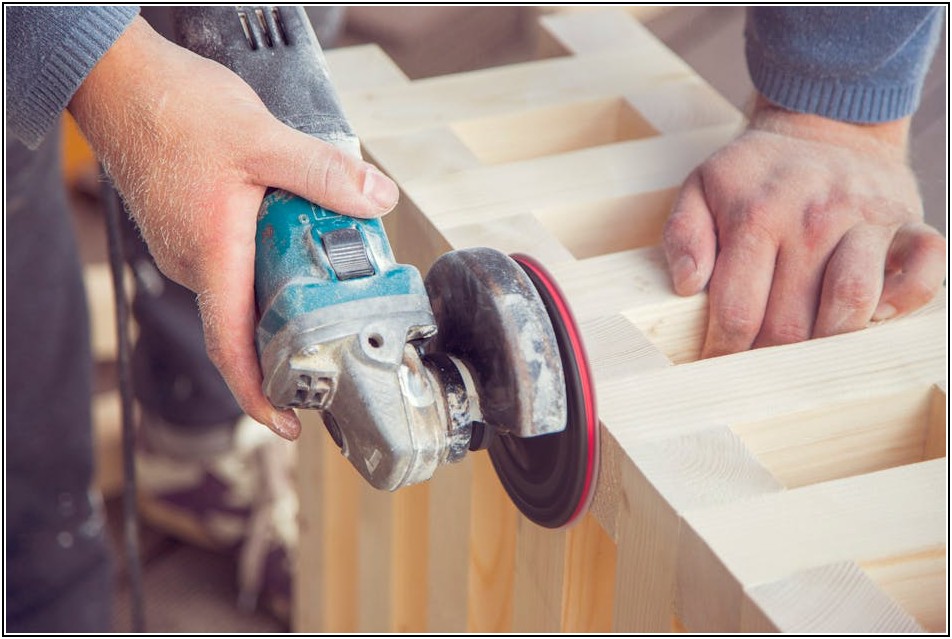 오래가는 공구 연마기, 성능 유지 관리 A to Z