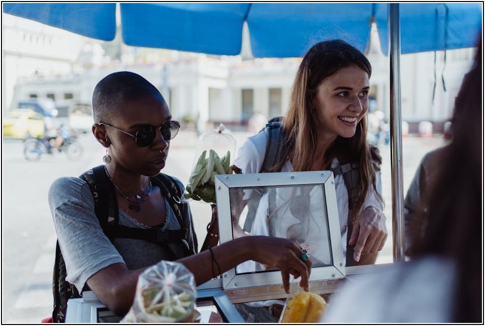 최저가 쇼핑 완성! 구매대행 상품 추천 및 쇼핑 전략