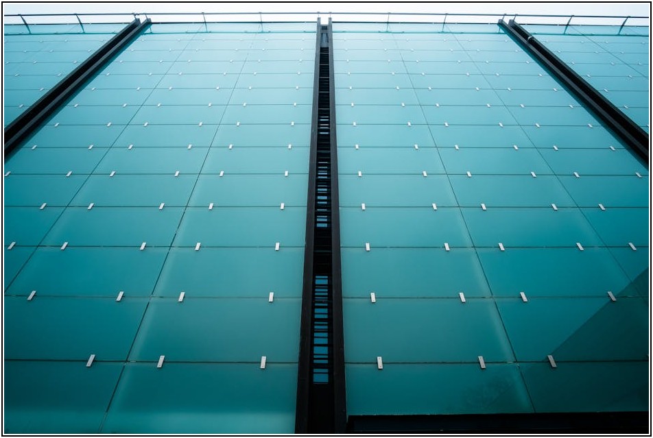 산타나 썬팅, 시공 후 관리로 최상의 효과 유지하기