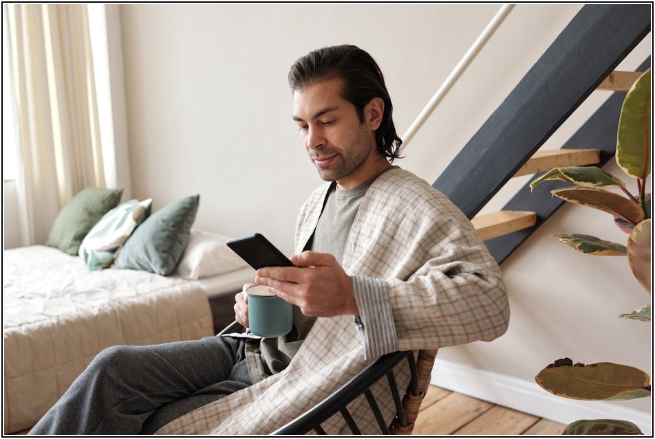 강제집행, 절차부터 필요 서류까지 똑소리 나게 준비하기