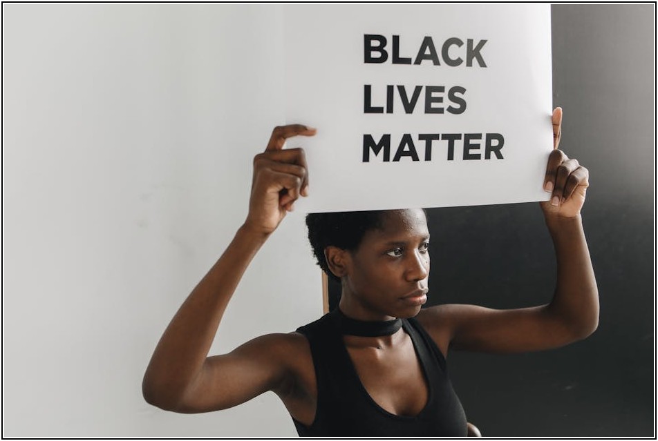 통합사회 만점 공략, 자료 활용의 모든 것