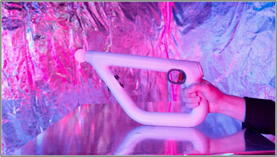 나만의 LED 네온, 어렵지 않아요! DIY 완벽 가이드