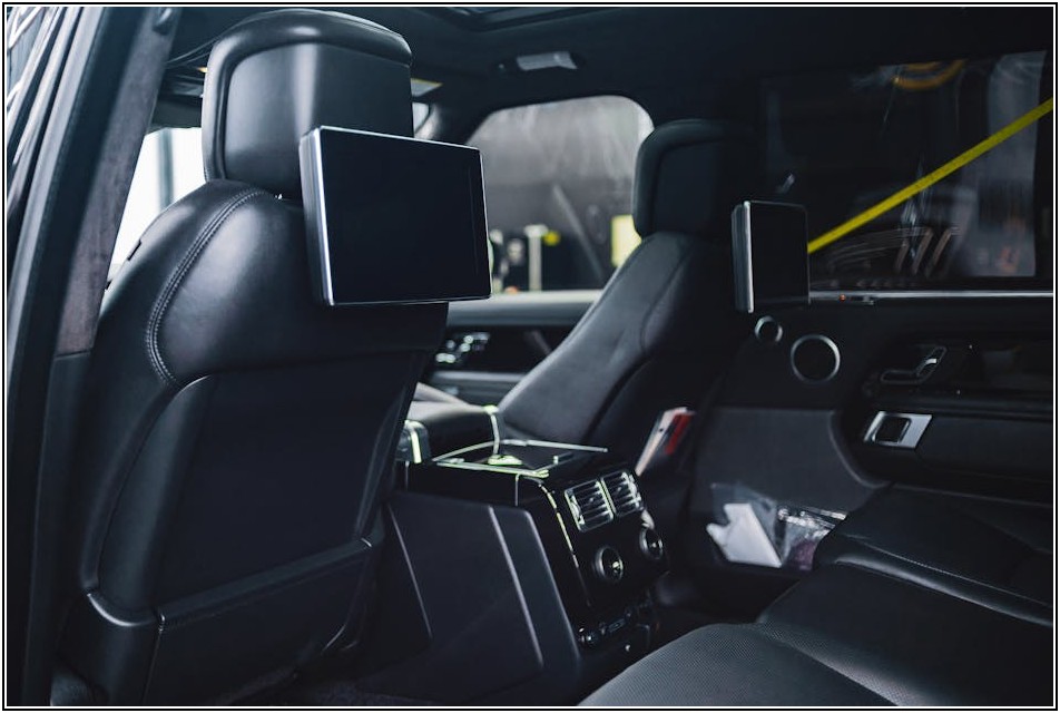 똑똑한 리아카 고르기: 전문가가 알려주는 선택 팁