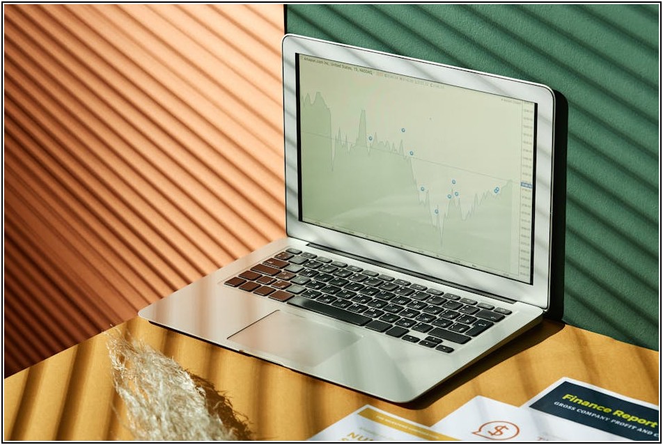 사업 성공 지름길: 정보공개서, 공정거래법 완벽 가이드