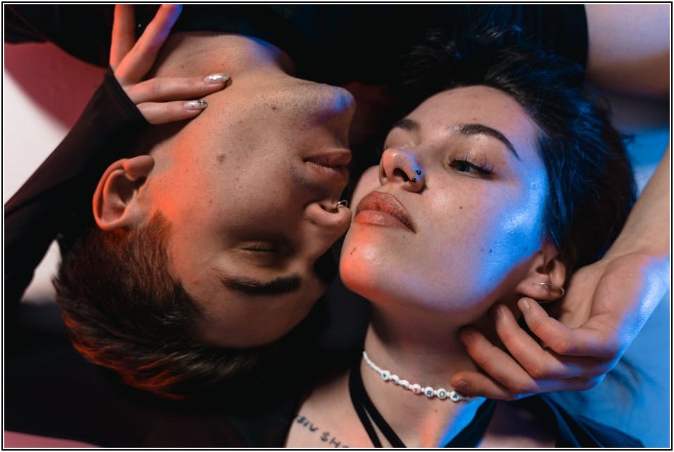 CURA 완벽 정복: 3D 프린팅 필수 프로그램 활용 가이드