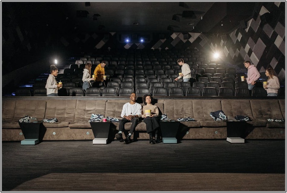 팝콘컵 보관 꿀팁: 신선함 오래 유지하는 비결