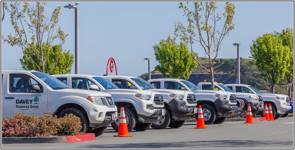 렌터카, 더 쉽고 편하게! 초보자 필수 용어 가이드